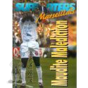 2001-02 08ème j Marseille Nantes (Prog...