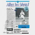 2001-02 29ème j Auxerre Nantes (Progra...