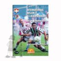 2001-02 Tournoi Willem II (Jeunes)