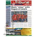 2006-07 23ème j Lille Nantes (Programme)