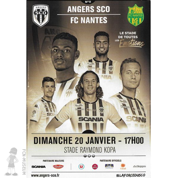 2018-19 21ème j Angers Nantes (Programme).jpg