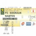 2001-02 12ème j Sochaux Nantes