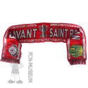 CdF 2013 8ème Saint Renan FC Nantes