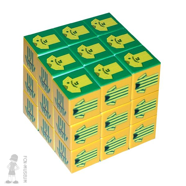 2023-24 Speedcube maillots