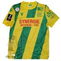 Maillot 2024-25 c