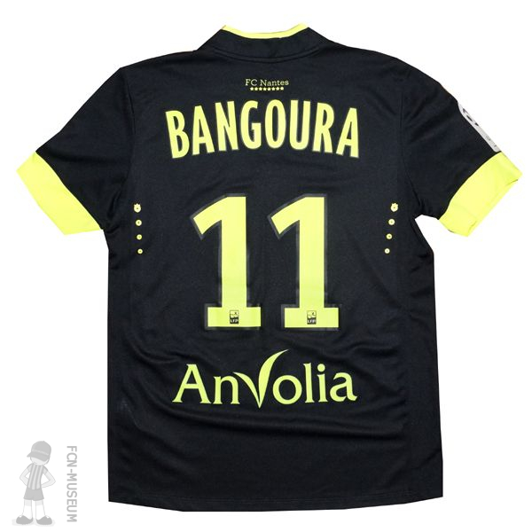 2014-15 Bangoura ext