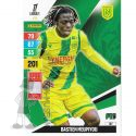 2024-25 MEUPIYOU Bastien (Cards)