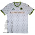 2024 Maillot de L'Esprit Canari