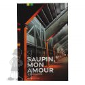 2024 Saupin mon amour