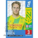 2024-25 COZZA N...