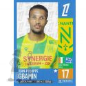 2024-25 GBAMIN ...