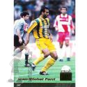 1996-97 FERRI Jean-Michel (Cards)