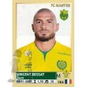 2014-15 BESSAT Vincent (Panini)