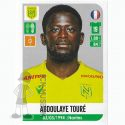 2020-21 TOURE Abdoulaye (Panini)