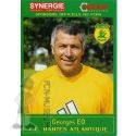 1999-00 EO Georges