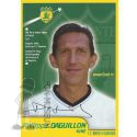 2001-02 DAGUILLON Philippe