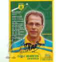 2001-02 MARCOS Angel