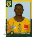 2002-03 BILAYI ATEBA Jean-Hugues