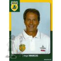 2002-03 MARCOS Angel