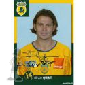 2002-03 QUINT Olivier