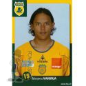 2002-03 VAHIRUA Marama