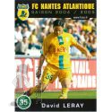 2004-05 LERAY David