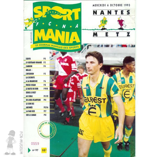 .Sportmania 097